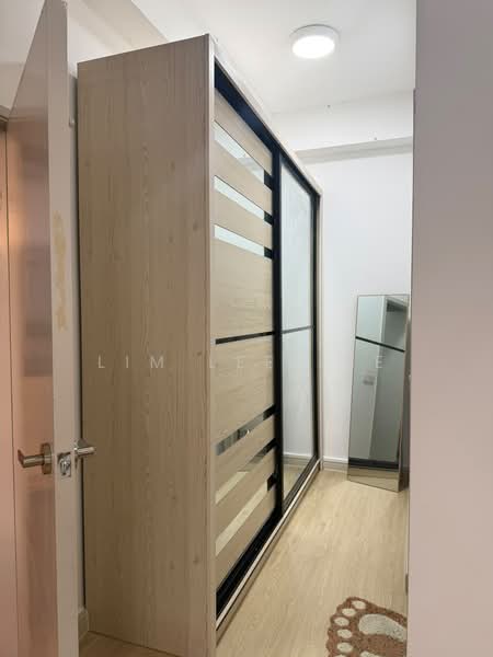 Servis Apartment untuk Disewa di Setia City Residences - Lim Lee Lee - PropertyGuru.com.my