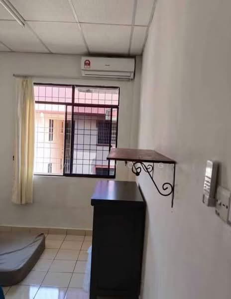 Apartment for Rent at Taman Penampang Apartment - Vic Yong - PropertyGuru.com.my