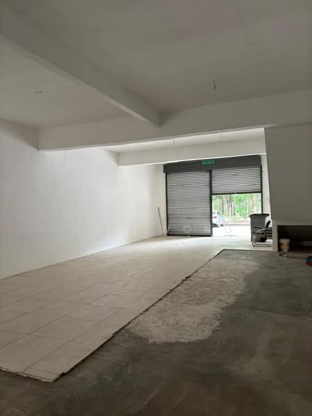 Shop for Rent in Taman Muzaffar Heights (Bukit Katil) - Gigi Wong - PropertyGuru.com.my