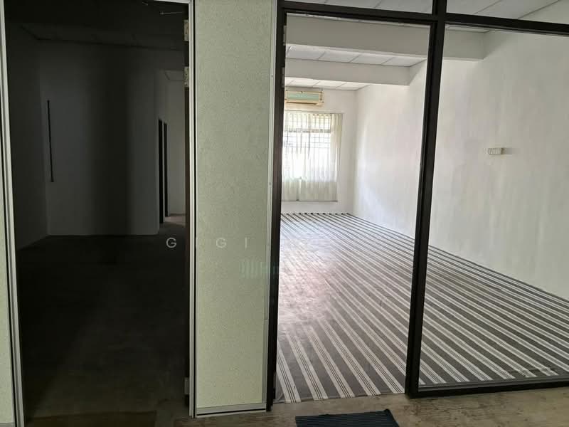 Shop for Rent in Taman Muzaffar Heights (Bukit Katil) - Gigi Wong - PropertyGuru.com.my