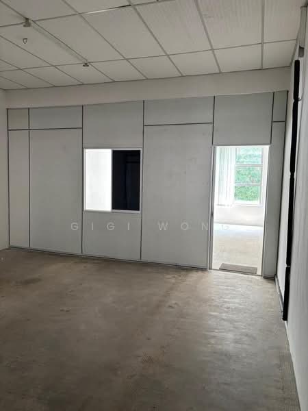 Shop for Rent in Taman Muzaffar Heights (Bukit Katil) - Gigi Wong - PropertyGuru.com.my