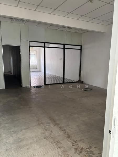 Shop for Rent in Taman Muzaffar Heights (Bukit Katil) - Gigi Wong - PropertyGuru.com.my
