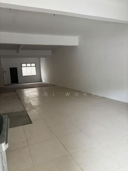 Shop for Rent in Taman Muzaffar Heights (Bukit Katil) - Gigi Wong - PropertyGuru.com.my