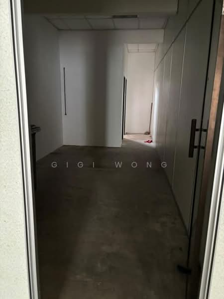 Shop for Rent in Taman Muzaffar Heights (Bukit Katil) - Gigi Wong - PropertyGuru.com.my