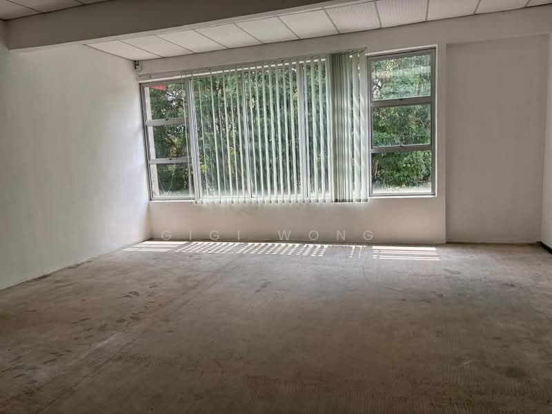 Shop for Rent in Taman Muzaffar Heights (Bukit Katil) - Gigi Wong - PropertyGuru.com.my