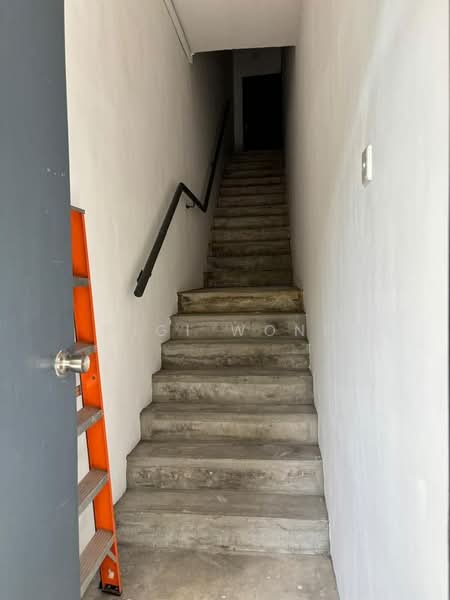 Shop for Rent in Taman Muzaffar Heights (Bukit Katil) - Gigi Wong - PropertyGuru.com.my