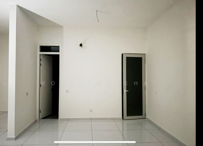 Semi-Detached House for Sale in Eco Spring (Johor Bahru) - Roselynn Chai - Interior - PropertyGuru.com.my