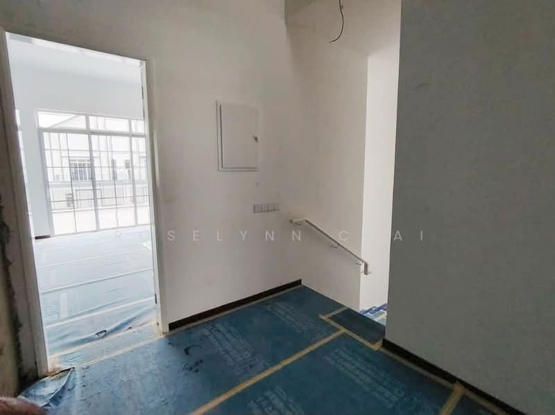 Semi-Detached House for Sale in Eco Spring (Johor Bahru) - Roselynn Chai - Interior - PropertyGuru.com.my
