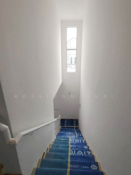 Semi-Detached House for Sale in Eco Spring (Johor Bahru) - Roselynn Chai - Interior - PropertyGuru.com.my
