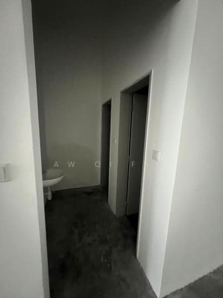Kedai untuk Disewa di Setapak (Kuala Lumpur) - Aw Qi Fan - PropertyGuru.com.my