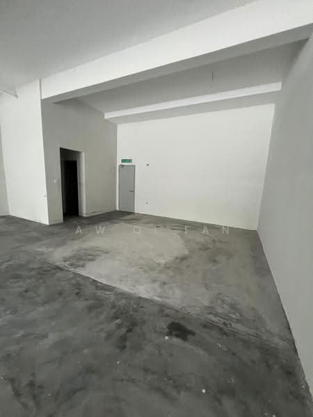 Kedai untuk Disewa di Setapak (Kuala Lumpur) - Aw Qi Fan - PropertyGuru.com.my