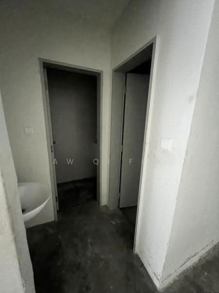 Kedai untuk Disewa di Setapak (Kuala Lumpur) - Aw Qi Fan - PropertyGuru.com.my