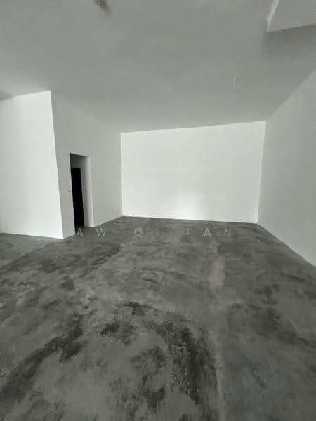 Kedai untuk Disewa di Setapak (Kuala Lumpur) - Aw Qi Fan - PropertyGuru.com.my