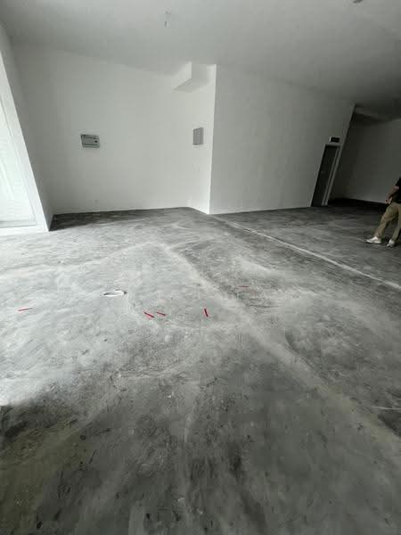 Kedai untuk Disewa di Setapak (Kuala Lumpur) - Aw Qi Fan - PropertyGuru.com.my