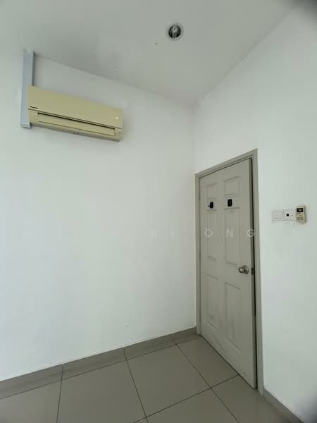 Servis Apartment untuk Disewa di THE SENAI GARDEN (PANGSAPURI IMPIAN SENAI) - Jasmine Ong - Interior - PropertyGuru.com.my