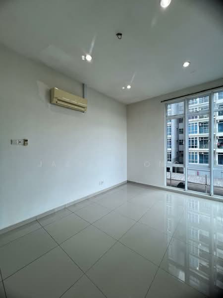 Servis Apartment untuk Disewa di THE SENAI GARDEN (PANGSAPURI IMPIAN SENAI) - Jasmine Ong - Interior - PropertyGuru.com.my