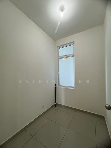 Servis Apartment untuk Disewa di THE SENAI GARDEN (PANGSAPURI IMPIAN SENAI) - Jasmine Ong - Interior - PropertyGuru.com.my