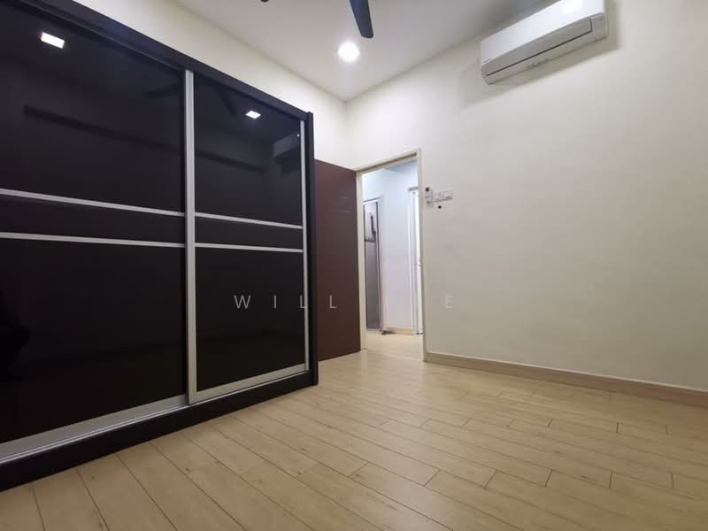 Condominium for Sale at Kelana Mahkota - Will Lee - Bedroom - PropertyGuru.com.my