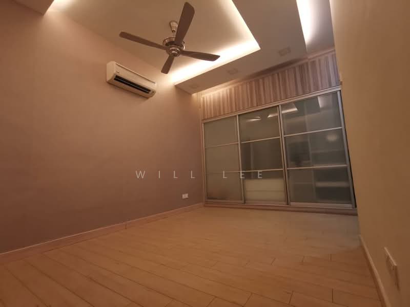 Condominium for Sale at Kelana Mahkota - Will Lee - Interior - PropertyGuru.com.my
