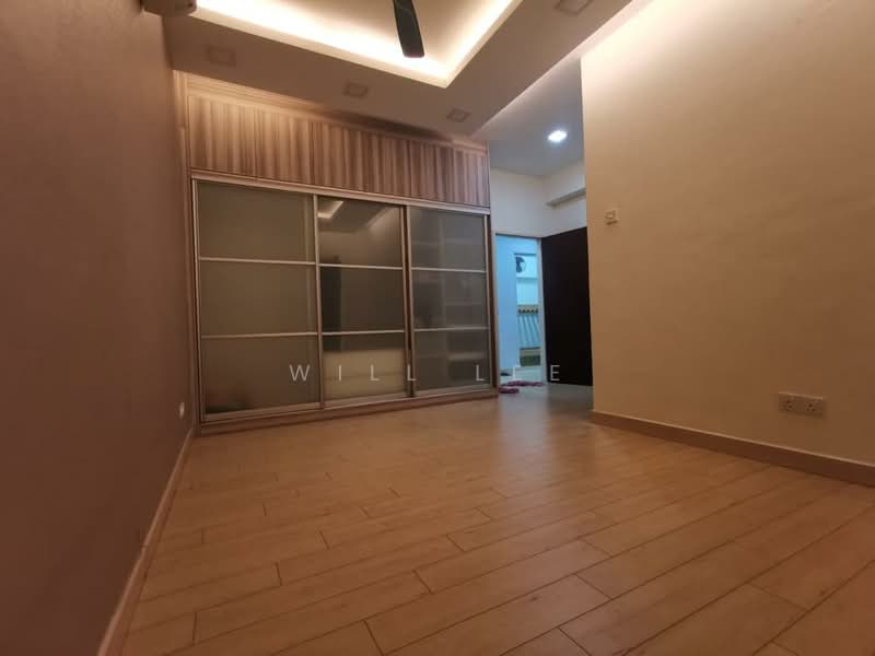 Condominium for Sale at Kelana Mahkota - Will Lee - Interior - PropertyGuru.com.my