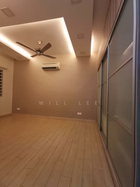 Condominium for Sale at Kelana Mahkota - Will Lee - Interior - PropertyGuru.com.my