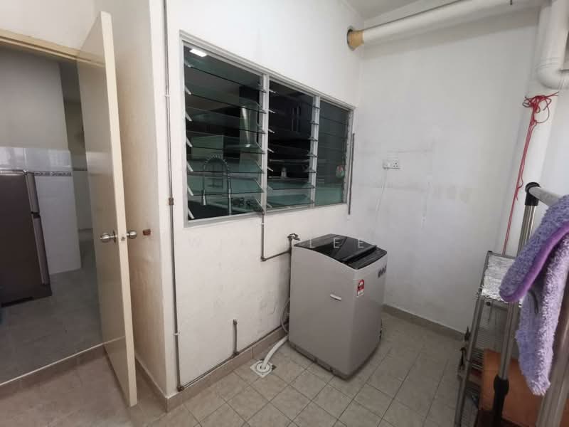Condominium for Sale at Kelana Mahkota - Will Lee - Interior - PropertyGuru.com.my