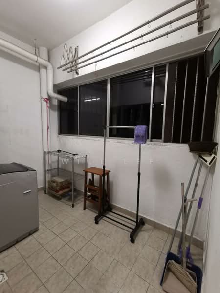 Condominium for Sale at Kelana Mahkota - Will Lee - Interior - PropertyGuru.com.my