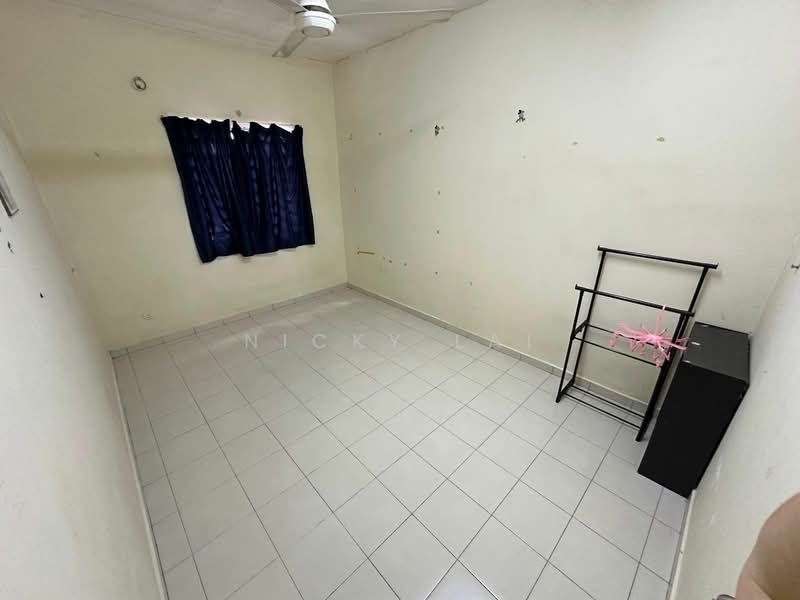 2-storey Terraced House for Sale in Bandar Tasik Puteri (Rawang) - Nicky Lai - Interior - PropertyGuru.com.my