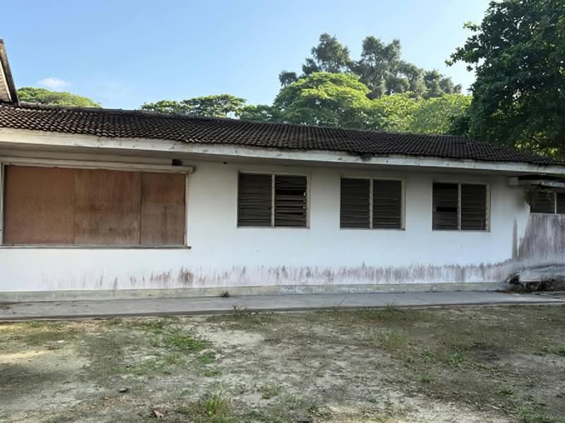 Tanah Kediaman untuk Dijual di Ampang Hilir (Ampang) - Iz Hakim - PropertyGuru.com.my