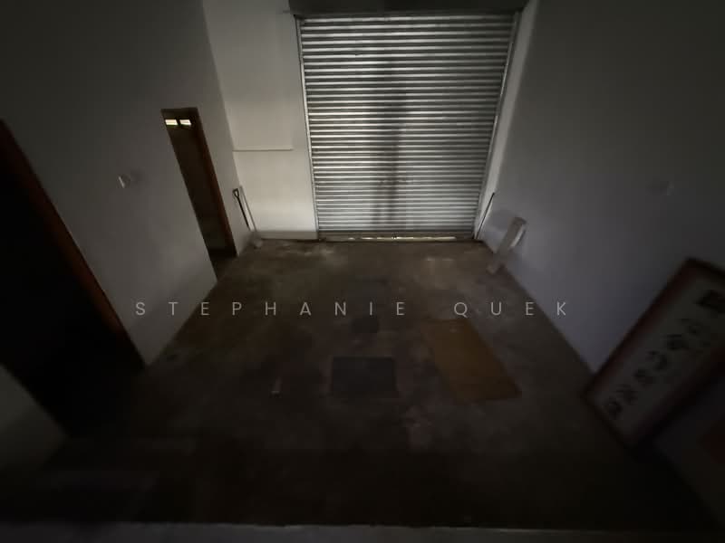 Shop for Rent in Taman Sri Istana (Klang) - Stephanie Quek - Interior - PropertyGuru.com.my