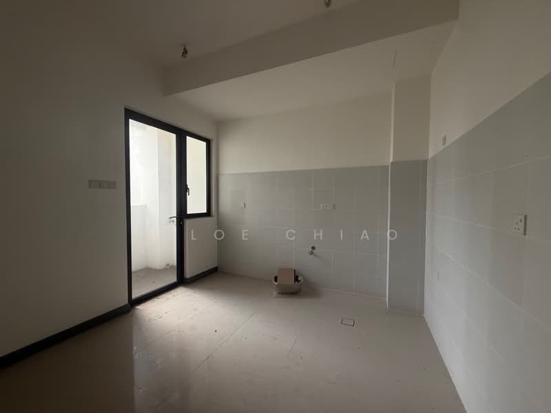 Service Residence for Sale at South View - Chloe Chiao - Interior - PropertyGuru.com.my