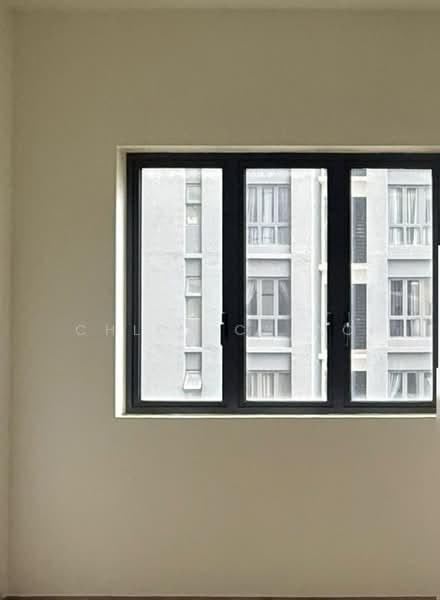 Service Residence for Sale at South View - Chloe Chiao - View - PropertyGuru.com.my