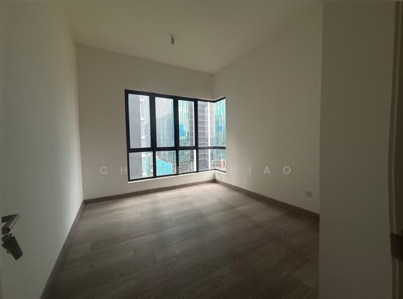 Service Residence for Sale at South View - Chloe Chiao - Interior - PropertyGuru.com.my