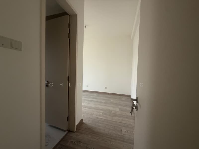 Service Residence for Sale at South View - Chloe Chiao - Interior - PropertyGuru.com.my