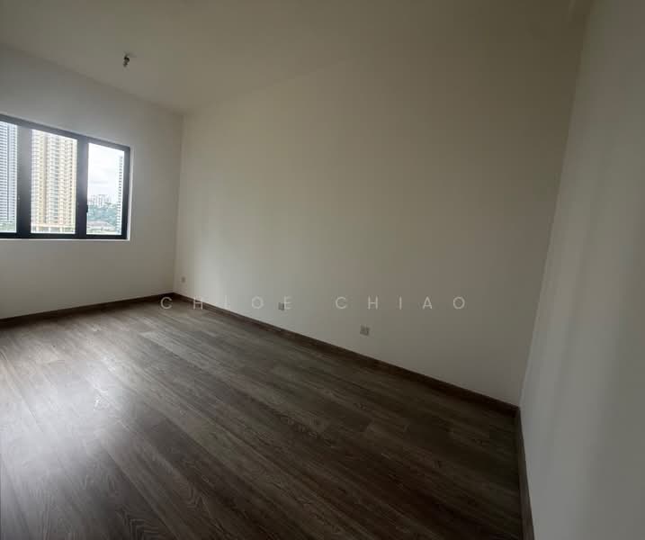 Service Residence for Sale at South View - Chloe Chiao - Interior - PropertyGuru.com.my