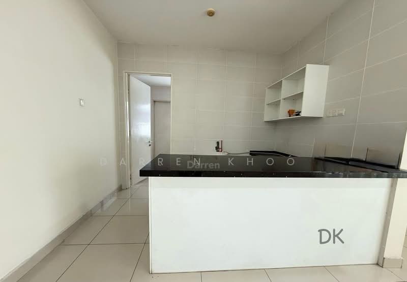 Rumah Banglo untuk Disewa di Klang (Selangor) - Darren Khoo - Kitchen - PropertyGuru.com.my