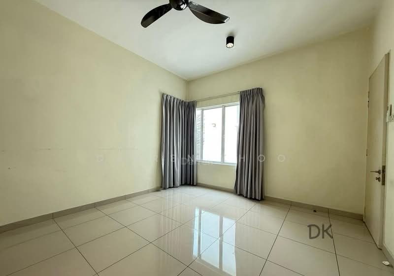 Rumah Banglo untuk Disewa di Klang (Selangor) - Darren Khoo - Interior - PropertyGuru.com.my