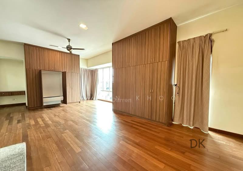 Rumah Banglo untuk Disewa di Klang (Selangor) - Darren Khoo - Interior - PropertyGuru.com.my