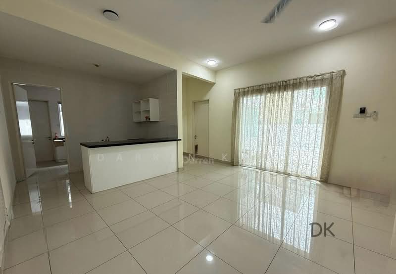 Rumah Banglo untuk Disewa di Klang (Selangor) - Darren Khoo - Interior - PropertyGuru.com.my