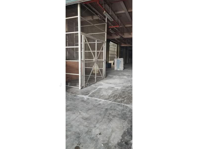 Kilang untuk Dijual di Taman Desa Cemerlang (Ulu Tiram) - Jercy Ten - PropertyGuru.com.my