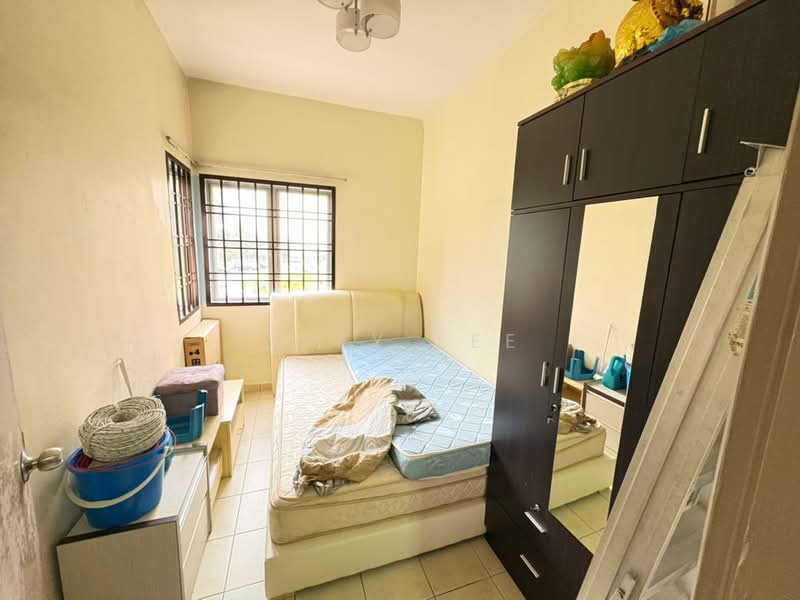 Pangsapuri untuk Dijual di Prima Regency - Zoey Lee - Bedroom - PropertyGuru.com.my
