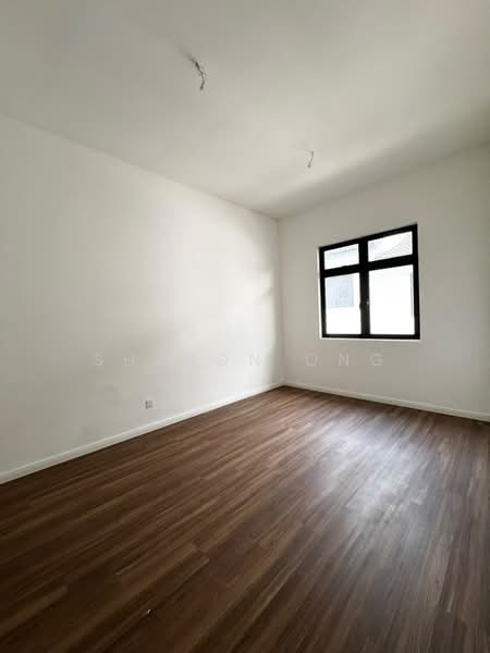 Rumah Teres untuk Dijual di Johor Bahru (Johor) - Sharon Ong - Interior - PropertyGuru.com.my