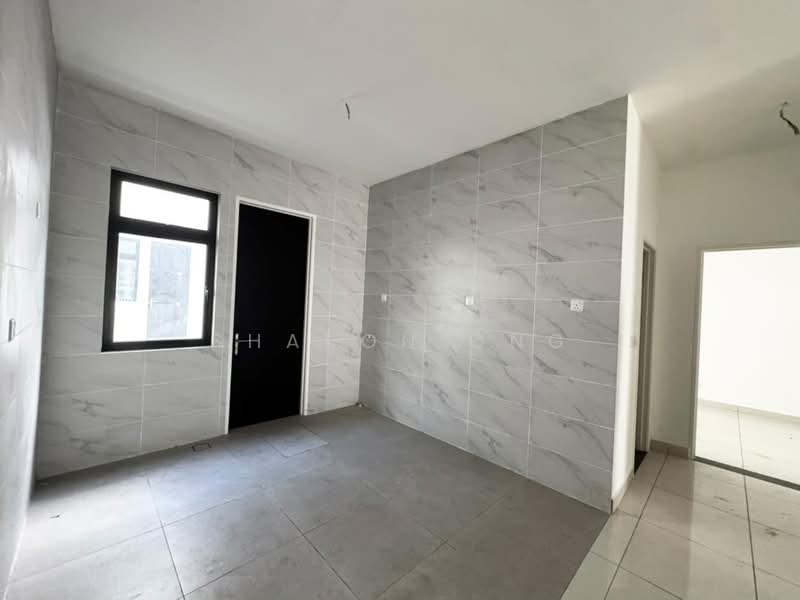 Rumah Teres untuk Dijual di Johor Bahru (Johor) - Sharon Ong - PropertyGuru.com.my