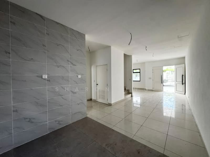 Rumah Teres untuk Dijual di Johor Bahru (Johor) - Sharon Ong - PropertyGuru.com.my