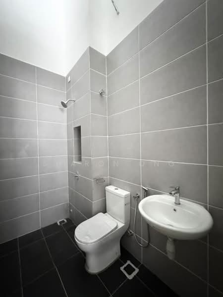 Rumah Teres untuk Dijual di Johor Bahru (Johor) - Sharon Ong - PropertyGuru.com.my