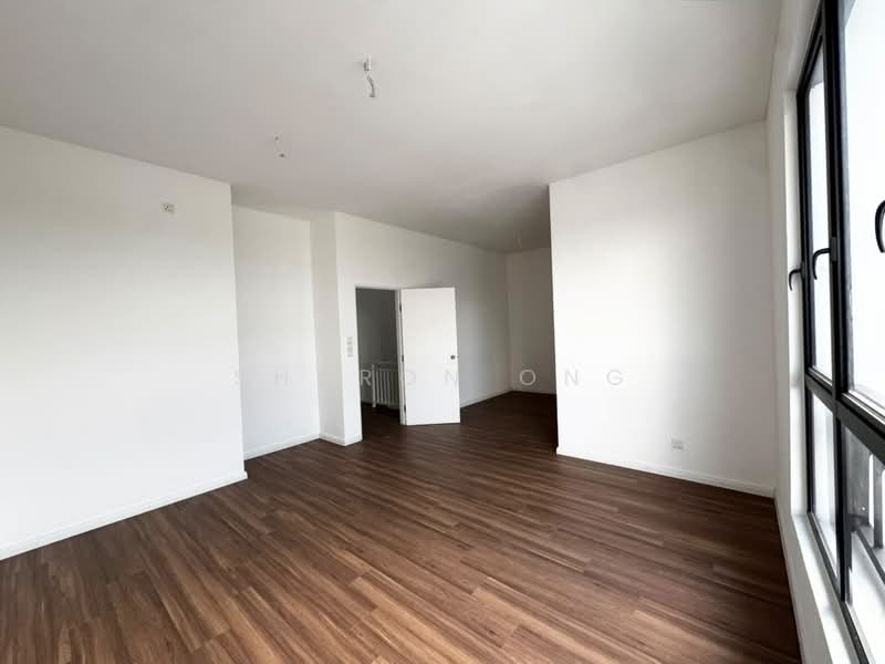 Rumah Teres untuk Dijual di Johor Bahru (Johor) - Sharon Ong - PropertyGuru.com.my