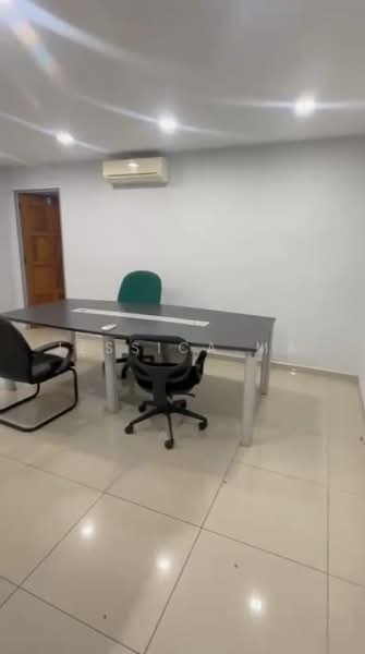 Office for Rent in Taman Johor Jaya (Johor Bahru) - Jessica Ma - PropertyGuru.com.my