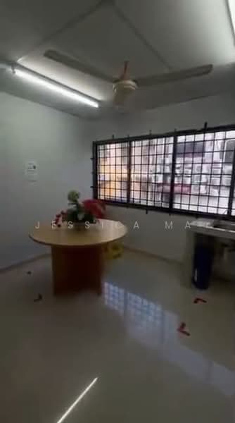 Office for Rent in Taman Johor Jaya (Johor Bahru) - Jessica Ma - PropertyGuru.com.my