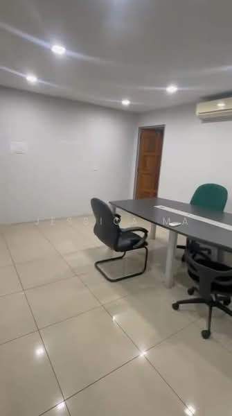 Office for Rent in Taman Johor Jaya (Johor Bahru) - Jessica Ma - PropertyGuru.com.my