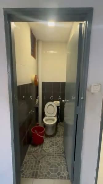 Office for Rent in Taman Johor Jaya (Johor Bahru) - Jessica Ma - PropertyGuru.com.my